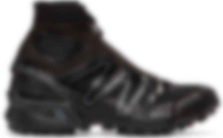 salomon snowcross canada