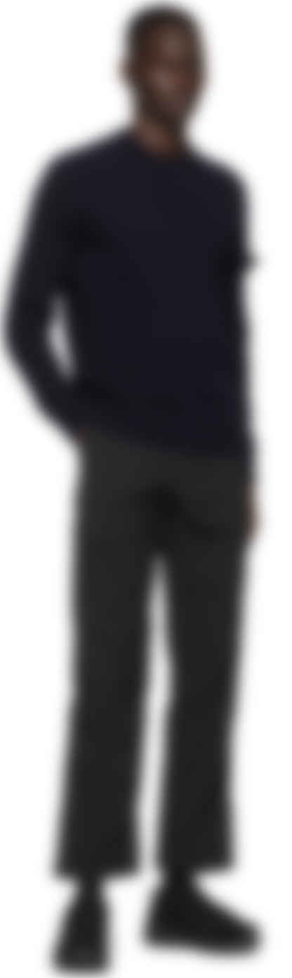 salomon odyssey advanced sneakers