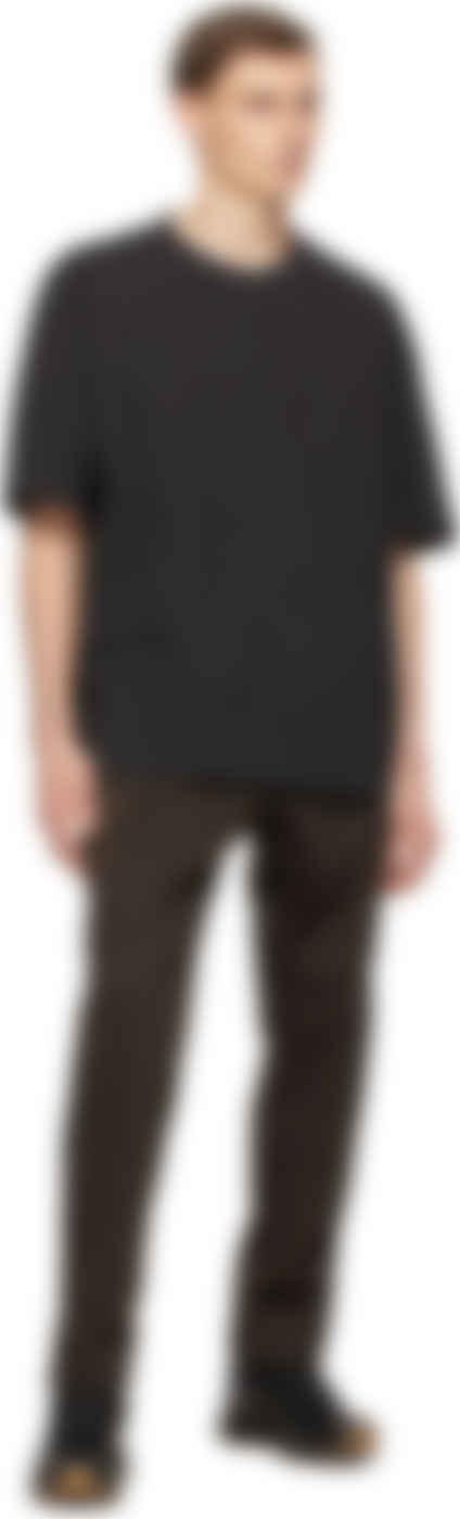 salomon xt wings 2 black