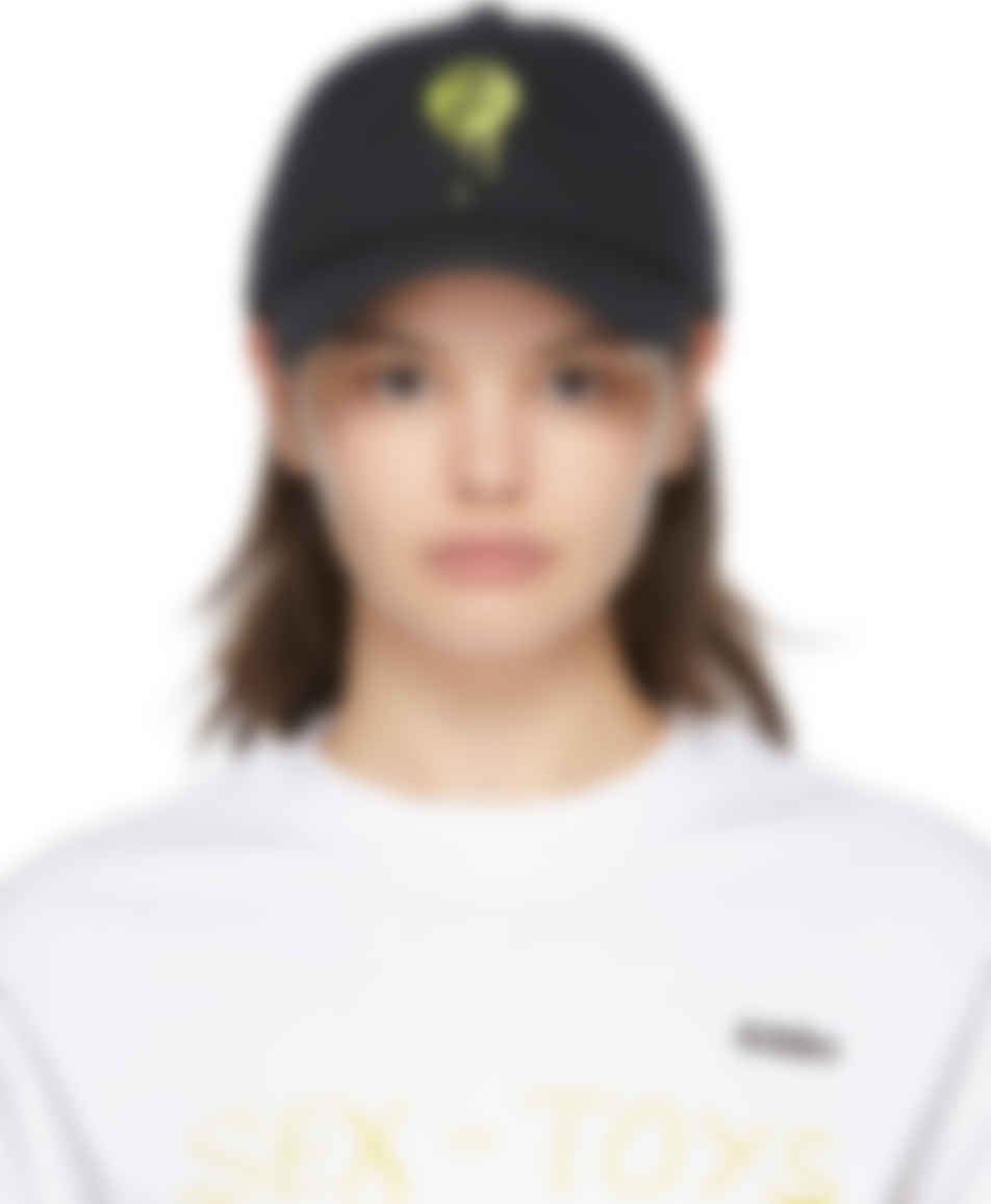 ssense