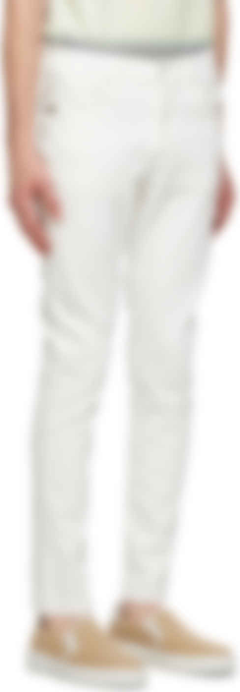 tiger of sweden evolve jeans