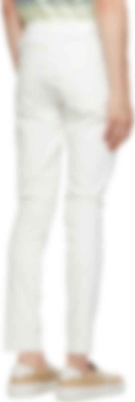 evolve tiger of sweden jeans