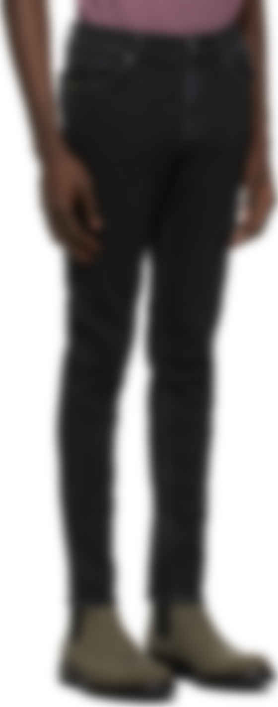 evolve tiger of sweden jeans