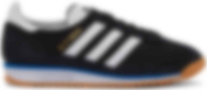 adidas originals 72