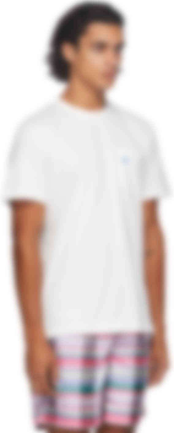 adidas shell