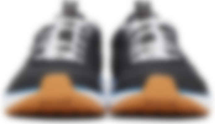 adidas original nyc