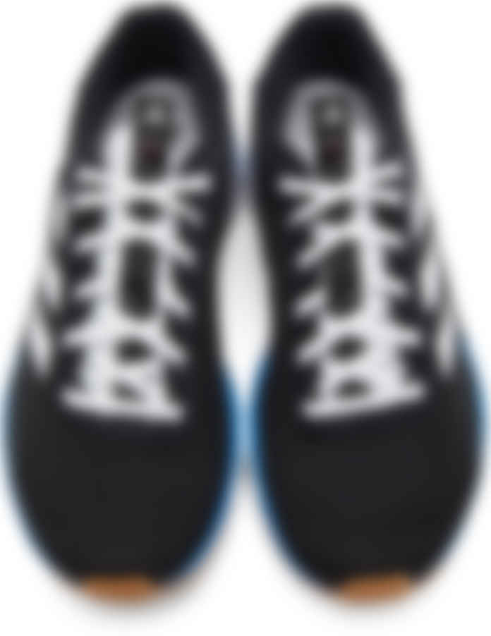adidas original nyc