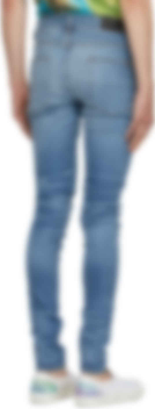 amiri jeans ssense