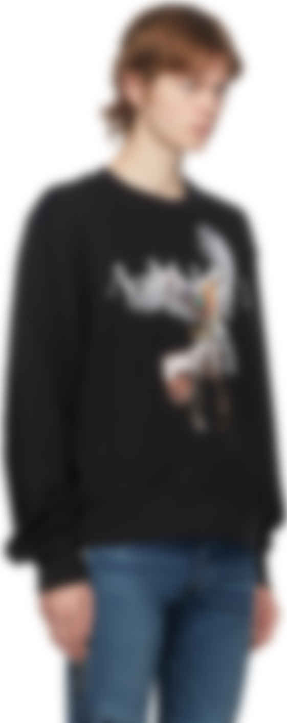 Amiri Falcon Sweatshirt Online - www.railwaytech-indonesia.com 1695202010
