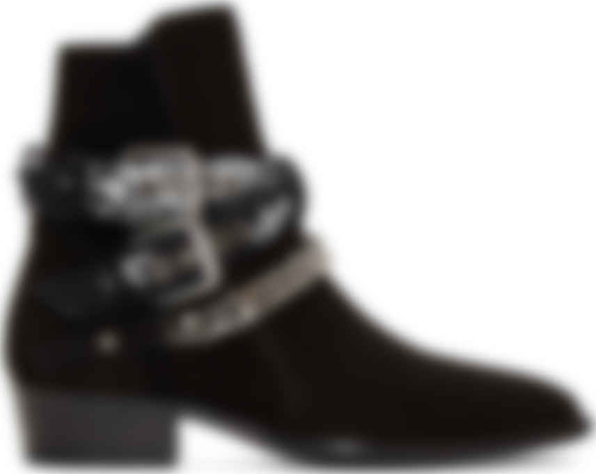 amiri boot