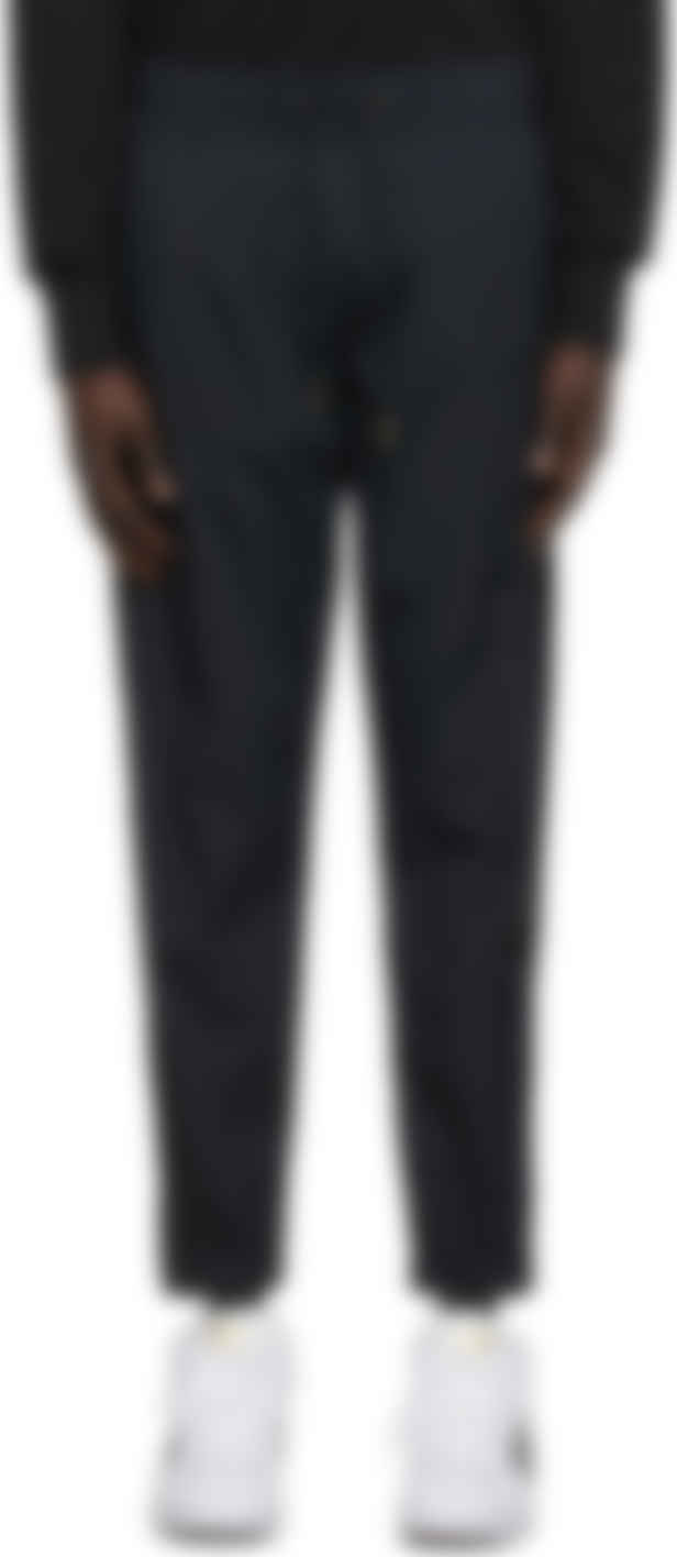 aimé leon dore track pant