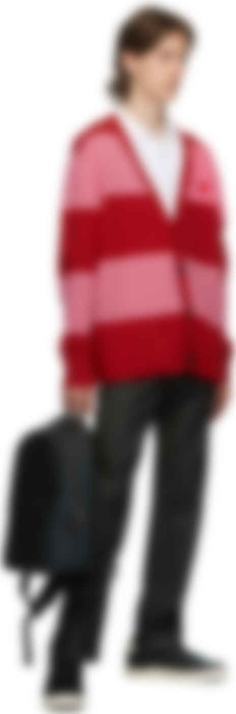 pacer utility backpack