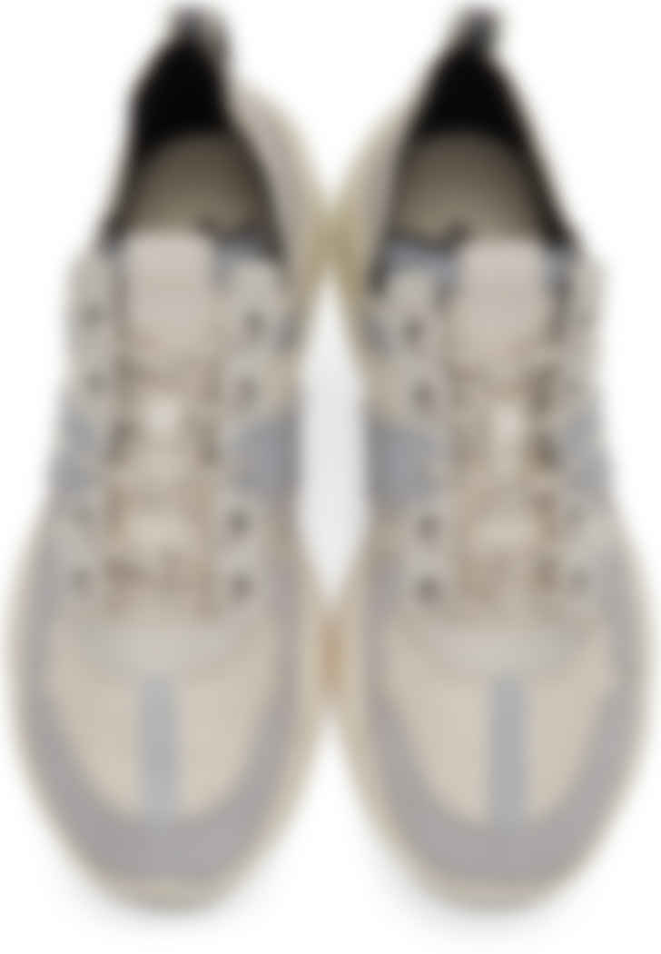 coach 1941 sneakers