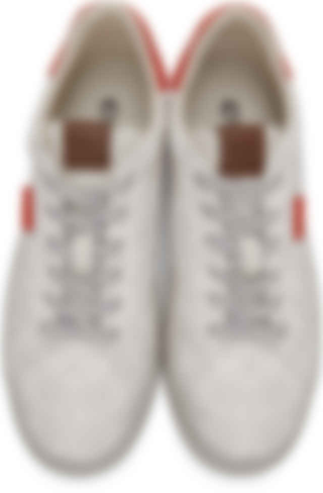 coach 1941 sneakers