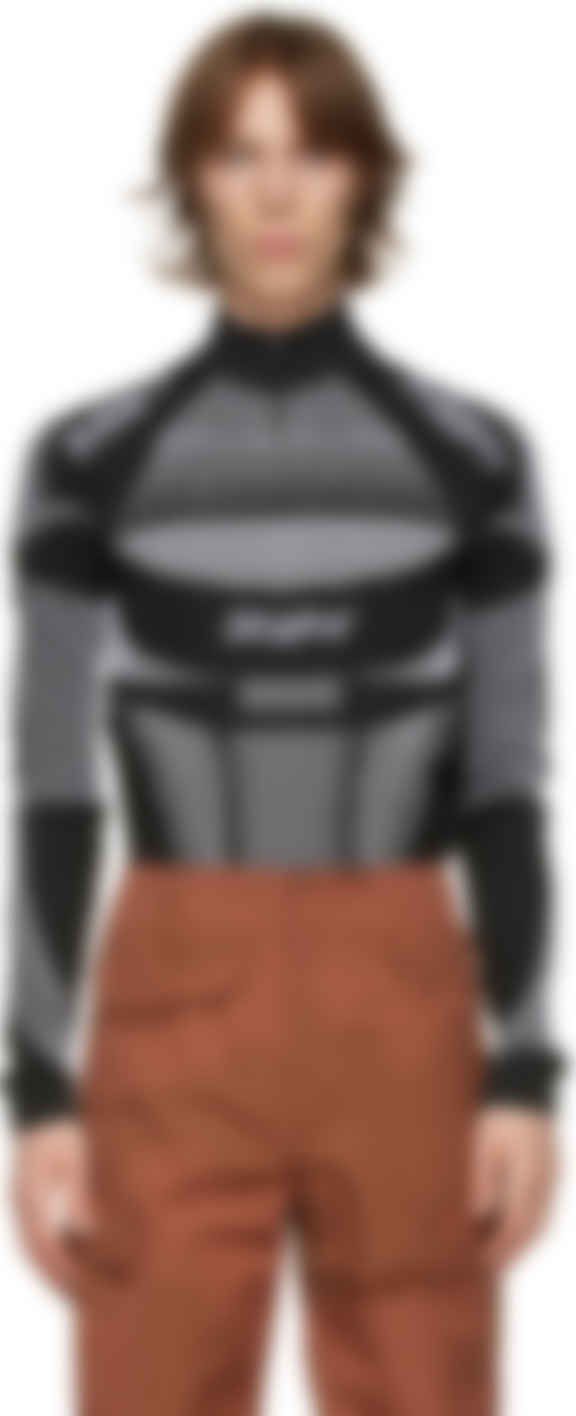 misbhv active turtleneck