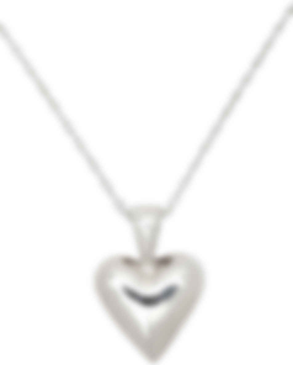 Sophie Buhai Heart Necklace Online - anuariocidob.org 1691354321
