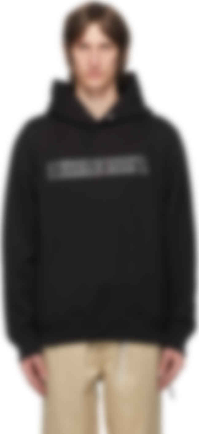 mastermind world hoodie