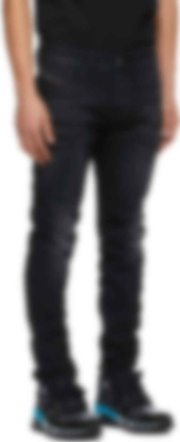 diesel sleenker 0092b