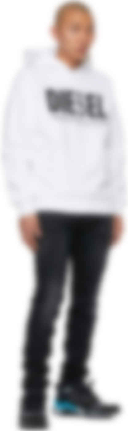 diesel sleenker 0092b