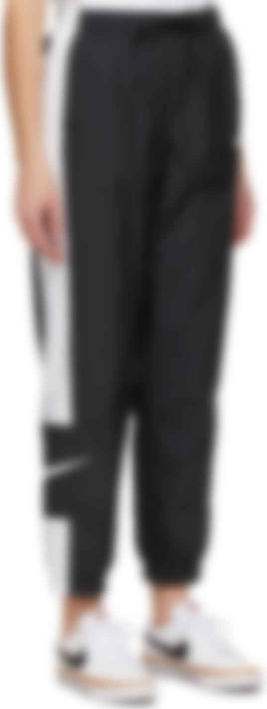 nike repel track pants