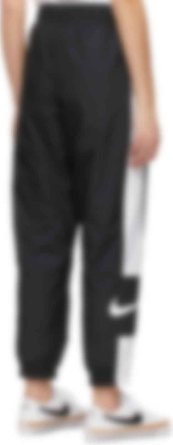 nike repel track pants