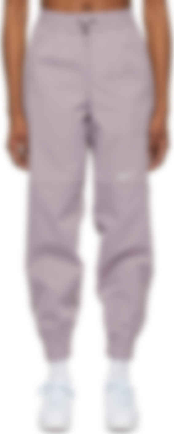Nike lounge pants clearance