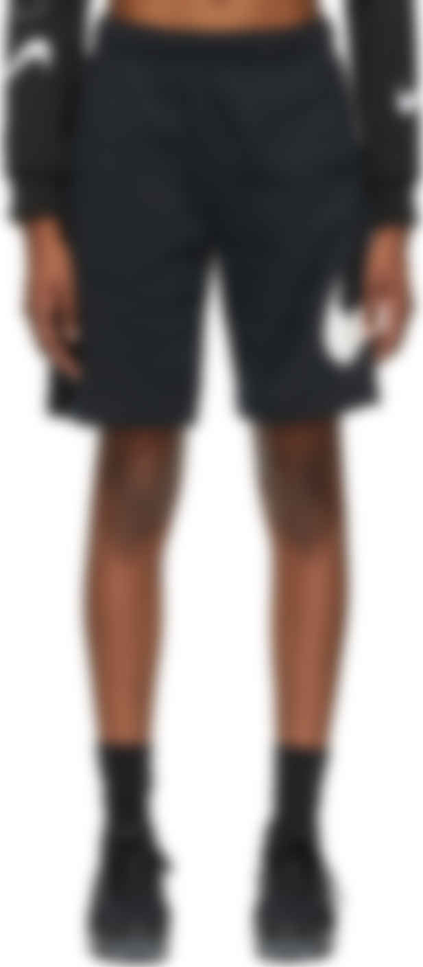 nike shorts canada