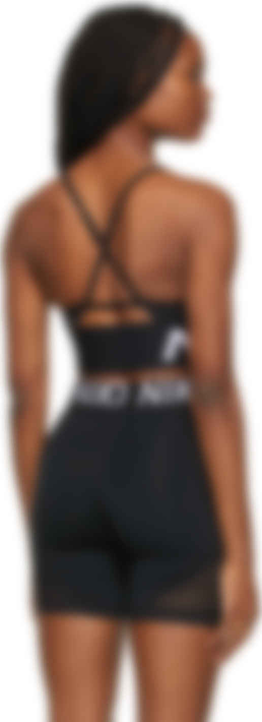 nike pro indy