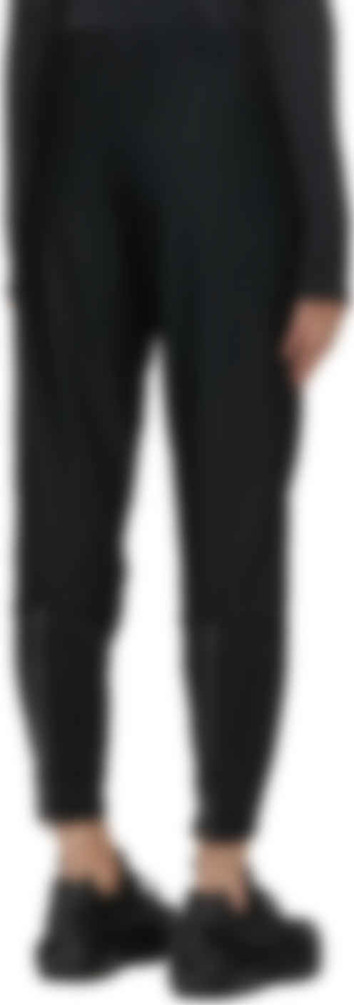 shield track pants