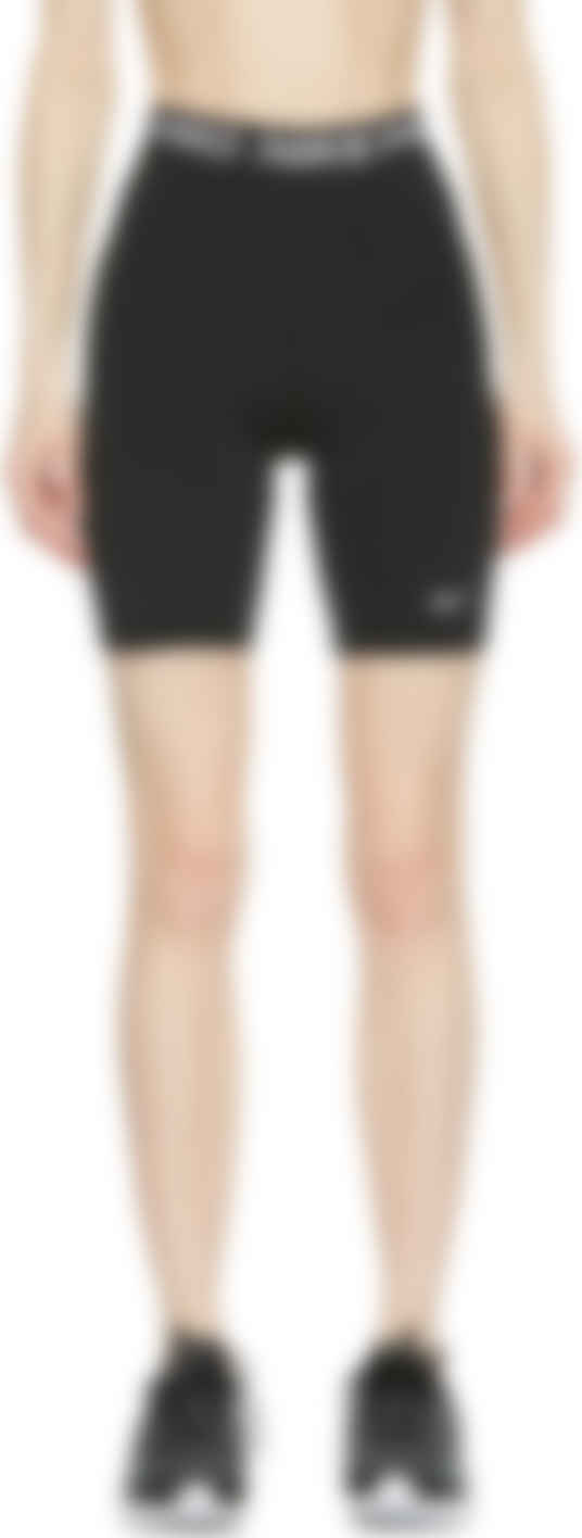 Black Pro 365 7 Inch Shorts By Nike On Sale Black Pro 365 7 Inch Shorts By Nike On Sale