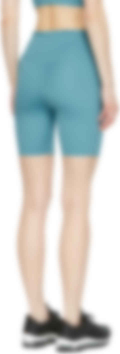 nike mid shorts