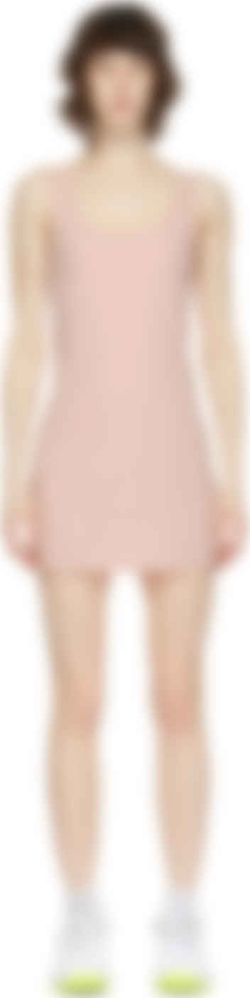 nike dress canada