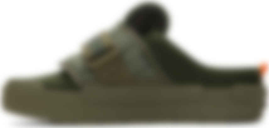 nike slip on loafers