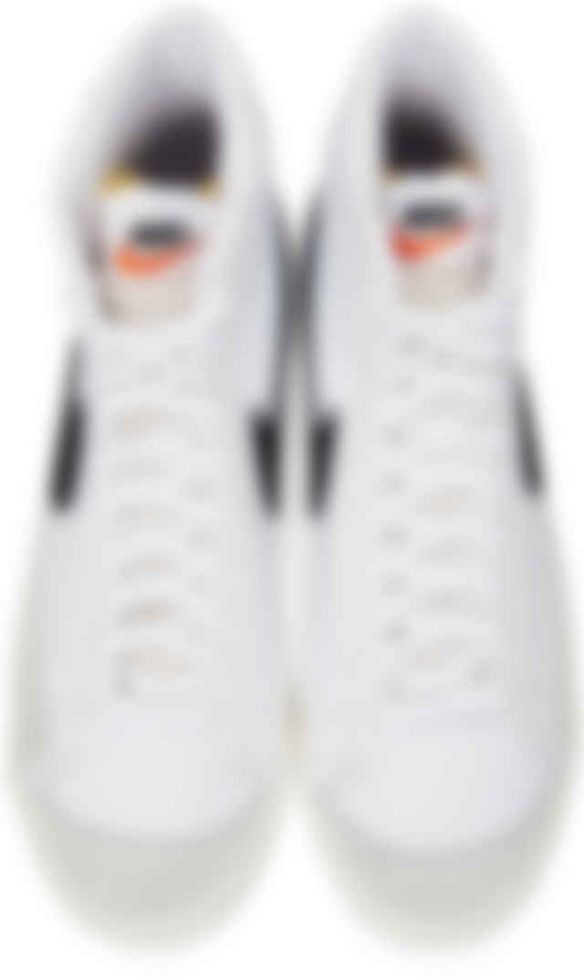 ssense nike blazer
