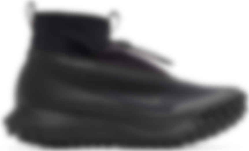 nike acg ssense