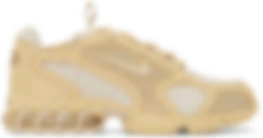 spiridon cage 2 yellow