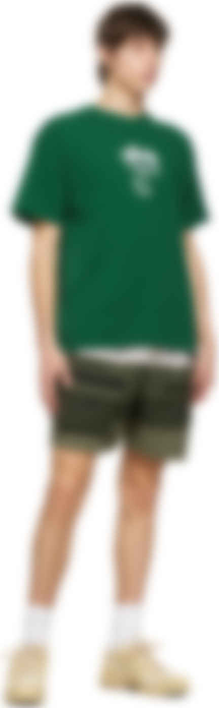 nike spiridon cage 2 yellow