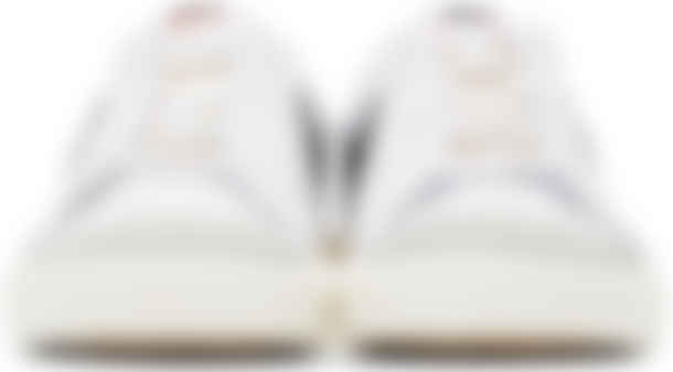 ssense nike blazer