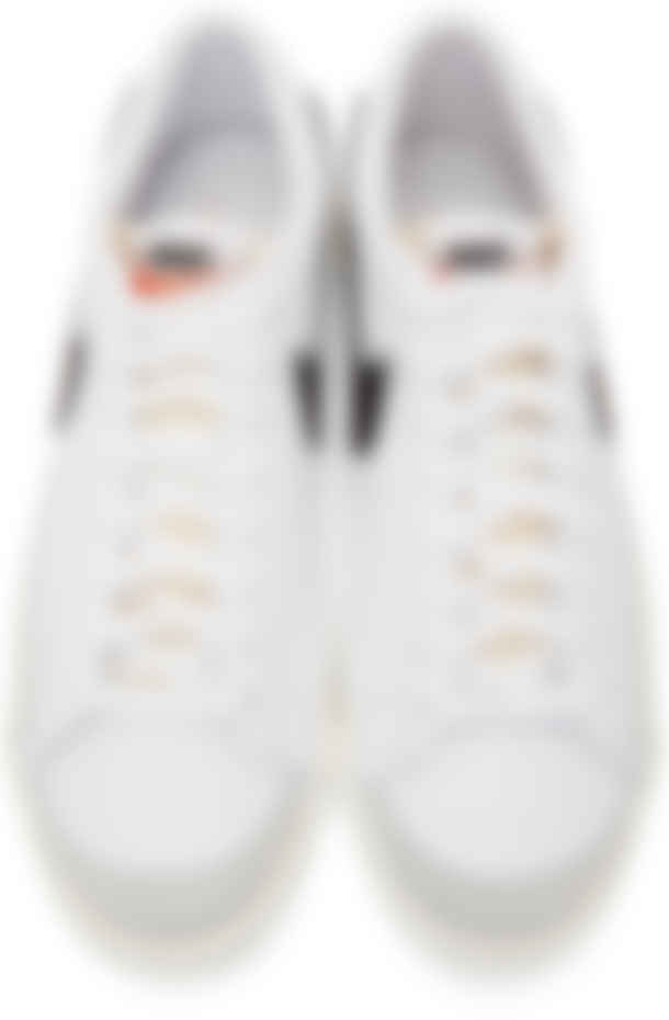 ssense nike blazer