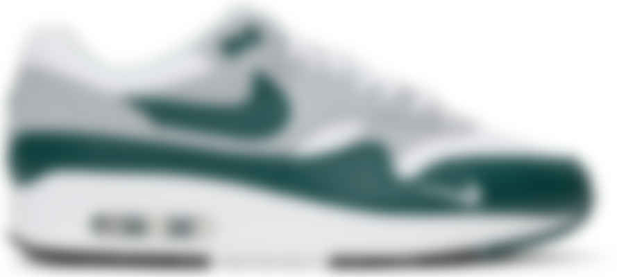 air max 1 lv8