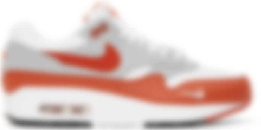 air max 1 lv8