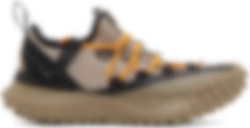 nike acg ssense