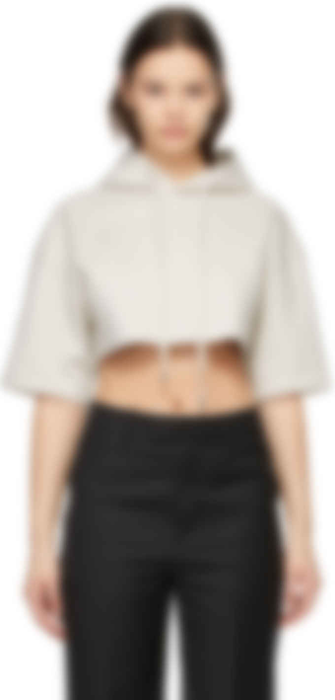 best fitting hoodies