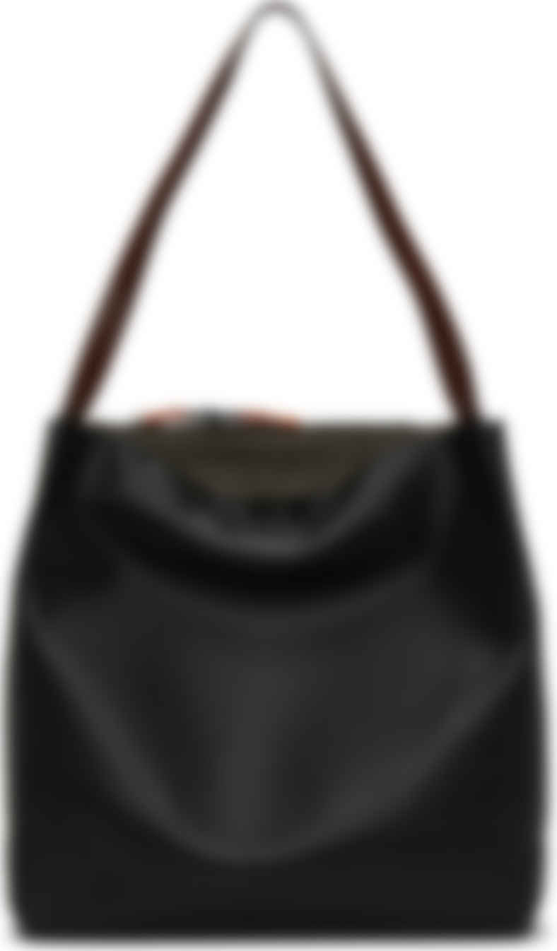 rag and bone passenger tote