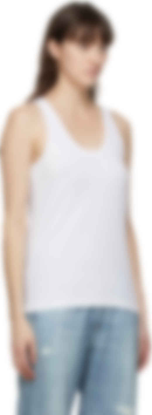 rag and bone tank top