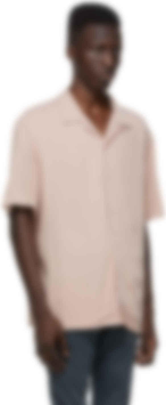 rag and bone avery shirt