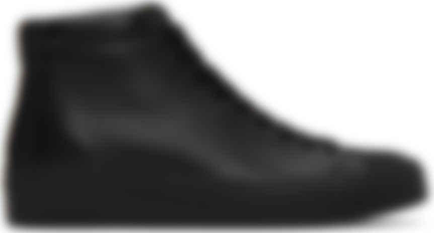 rag and bone rb1 high