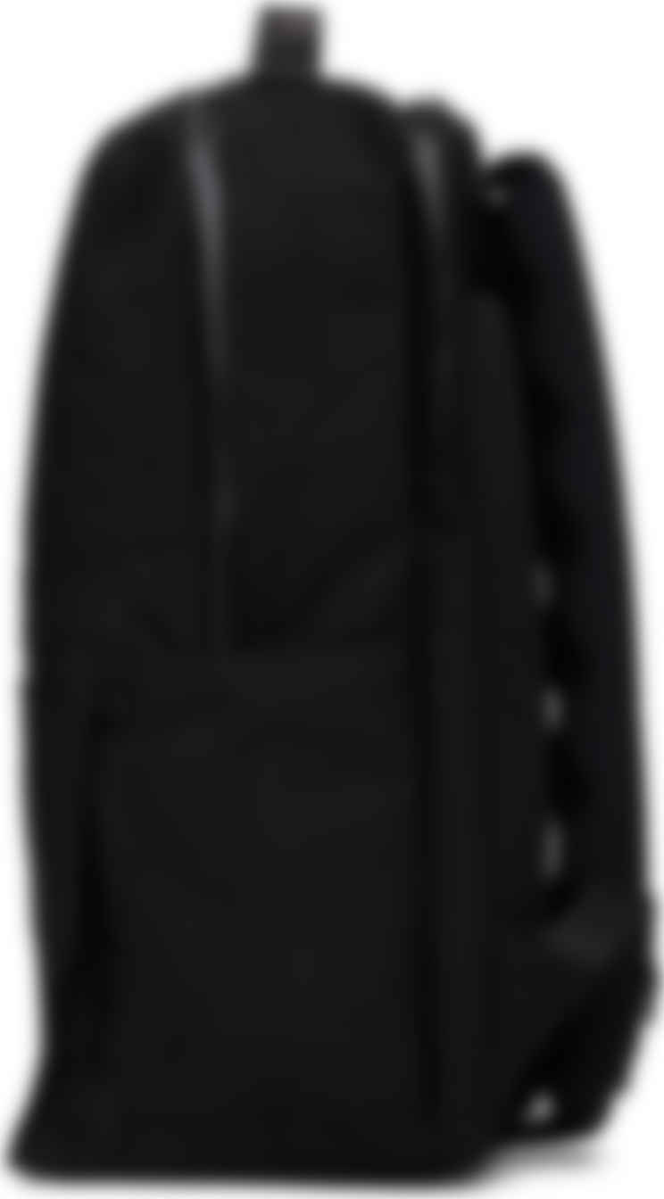 adidas ultra boost 6168 zapatillas