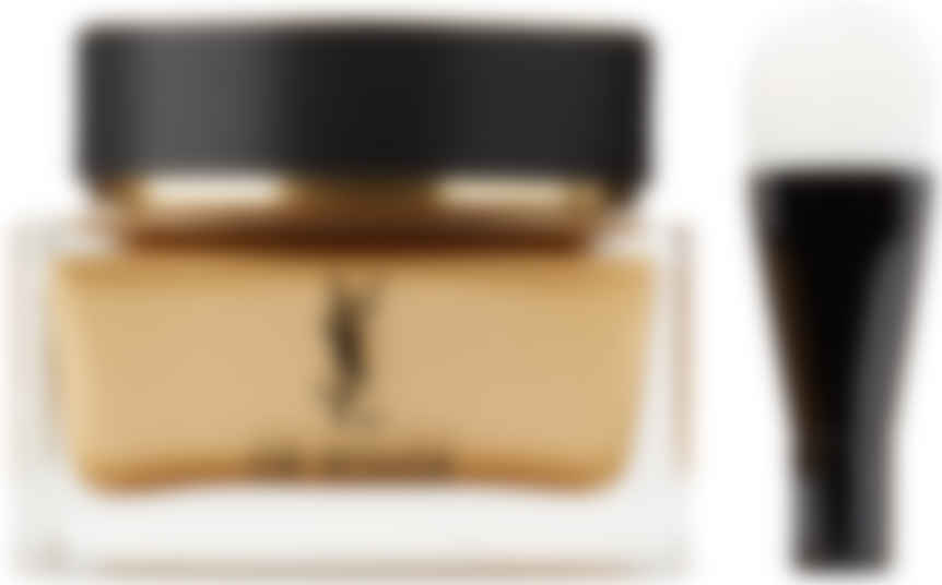 yves saint laurent 50 ml