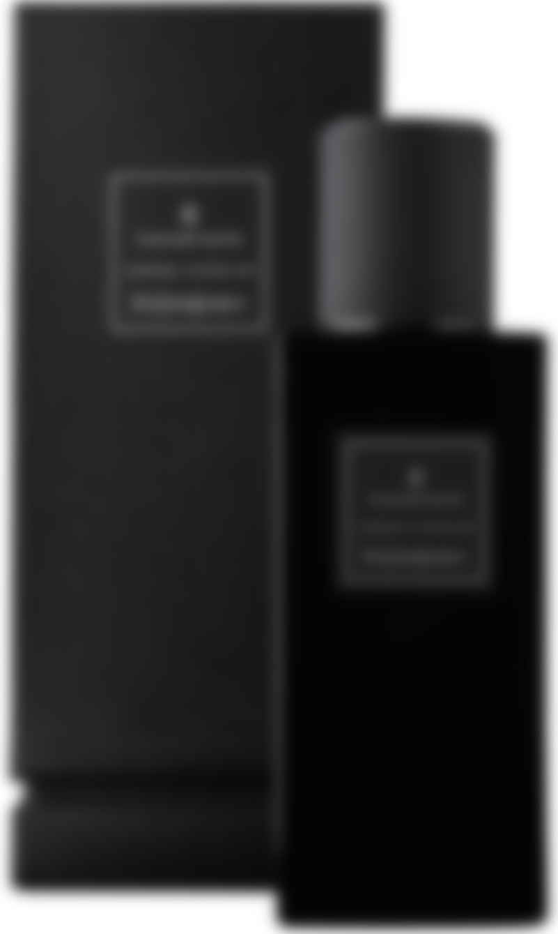 6 place saint sulpice ysl parfum